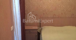 Квартира 92 м² - Шерифа Хімшіашвілі, Батумі, Грузія