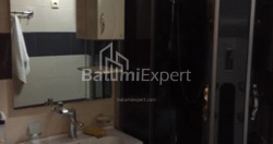 Квартира 92 м² - Шерифа Хімшіашвілі, Батумі, Грузія