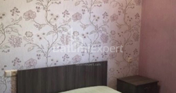 Квартира 92 м² - Шерифа Хімшіашвілі, Батумі, Грузія