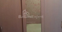 Квартира 4-комн 92 м² - Шерифа Хімшіашвілі, Батумі