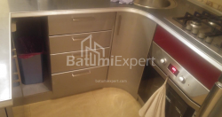 Квартира 80 м² - Михайла Лермонтова, Батумі, Грузія