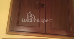 Квартира 80 м² - Михайла Лермонтова, Батумі, Грузія