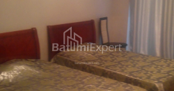 Квартира 80 м² - Михайла Лермонтова, Батумі, Грузія