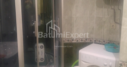 Квартира 80 м² - Михайла Лермонтова, Батумі, Грузія