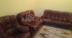 Квартира 80 м² - Михайла Лермонтова, Батумі, Грузія