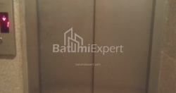 Квартира 80 м² - Михайла Лермонтова, Батумі, Грузія