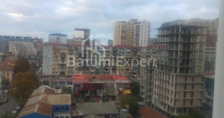 Квартира 80 м² - Михайла Лермонтова, Батумі, Грузія