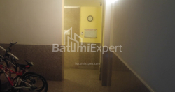 Квартира 80 м² - Михайла Лермонтова, Батумі, Грузія