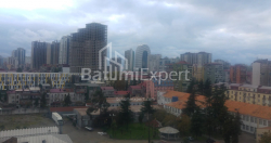 Квартира 80 м² - Михайла Лермонтова, Батумі, Грузія