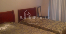 Квартира 80 м² - Михайла Лермонтова, Батумі, Грузія