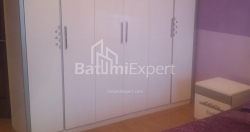 Квартира 80 м² - Михайла Лермонтова, Батумі, Грузія