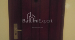 Квартира 80 м² - Михайла Лермонтова, Батумі, Грузія