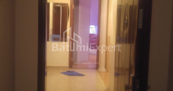 Квартира 80 м² - Михайла Лермонтова, Батумі, Грузія