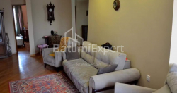 Квартира 100 м² - Петра Мелiкiшвiлi, Батумі, Грузія