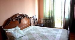 Квартира 100 м² - Петра Мелiкiшвiлi, Батумі, Грузія