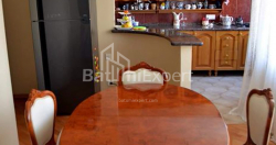 Квартира 4-комн 100 м² - Петра Мелiкiшвiлi, Батумі