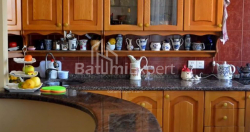 Квартира 100 м² - Петра Мелiкiшвiлi, Батумі, Грузія