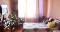 Квартира 4-комн 100 м² - Петра Мелiкiшвiлi, Батумі