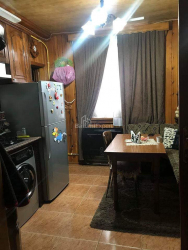 Квартира 3-комн 47 м² - Джемала Катамадзе, Батумі
