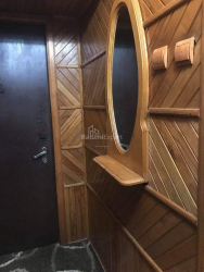 Квартира 3-комн 47 м² - Джемала Катамадзе, Батумі
