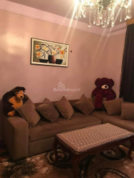 Квартира 3-комн 47 м² - Джемала Катамадзе, Батумі