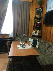 Квартира 3-комн 47 м² - Джемала Катамадзе, Батумі