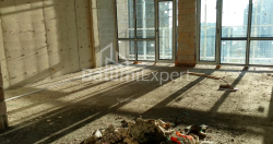Квартира 1-комн 59.4 м² - Ніко Піросмані, Батумі