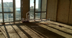 Квартира 1-комн 59.4 м² - Ніко Піросмані, Батумі