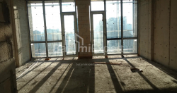 Квартира 59.4 м² - Ніко Піросмані, Батумі, Грузія