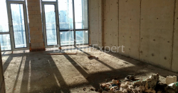 Квартира 1-комн 59.4 м² - Ніко Піросмані, Батумі