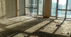 Квартира 1-комн 59.4 м² - Ніко Піросмані, Батумі