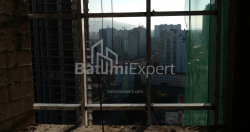 Квартира 2-комн 59.4 м² - Ніко Піросмані, Батумі