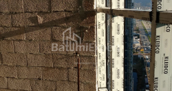 Квартира 2-комн 59.4 м² - Ніко Піросмані, Батумі