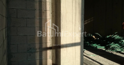 Квартира 2-комн 59.4 м² - Ніко Піросмані, Батумі