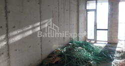 Квартира 59.4 м² - Ніко Піросмані, Батумі, Грузія