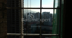 Квартира 2-комн 59.4 м² - Ніко Піросмані, Батумі