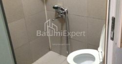 Квартира 90 м² - Руставелі, Батумі, Грузія