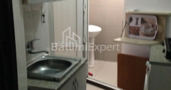 Квартира 90 м² - Руставелі, Батумі, Грузія