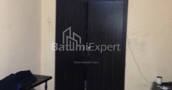 Квартира 90 м² - Руставелі, Батумі, Грузія