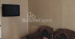 Квартира 4-комн 90 м² - Руставелі, Батумі