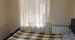 Квартира 90 м² - Руставелі, Батумі, Грузія