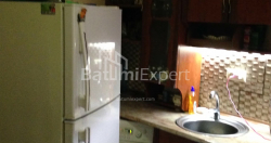 Квартира 90 м² - Руставелі, Батумі, Грузія