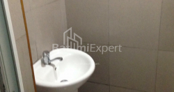 Квартира 90 м² - Руставелі, Батумі, Грузія