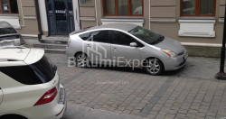 Квартира 90 м² - Руставелі, Батумі, Грузія