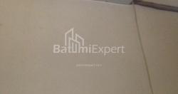 Квартира 90 м² - Руставелі, Батумі, Грузія