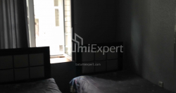 Квартира 4-комн 90 м² - Руставелі, Батумі
