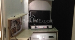 Квартира 90 м² - Руставелі, Батумі, Грузія