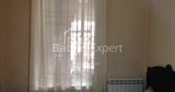 Квартира 90 м² - Руставелі, Батумі, Грузія