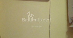 Квартира 90 м² - Руставелі, Батумі, Грузія