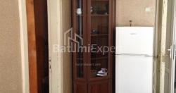 Квартира 90 м² - Руставелі, Батумі, Грузія